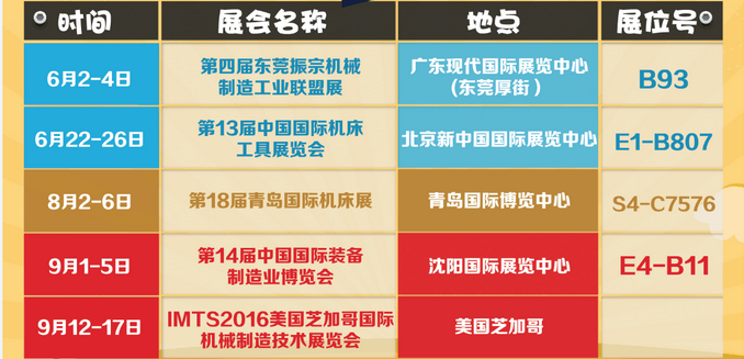 洛阳金年会官方入口,金年会金字招牌信誉至上,金年会,金年会金字招牌2016年第三季度展会信息