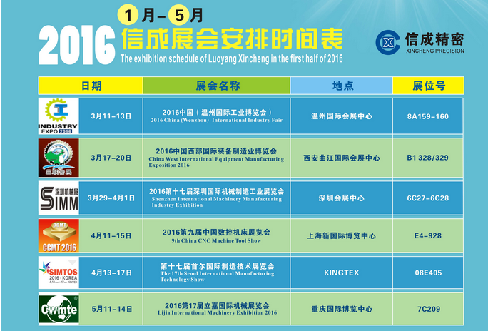 洛阳金年会官方入口,金年会金字招牌信誉至上,金年会,金年会金字招牌2016年上半年展会信息