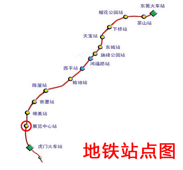 东关振宗展 交通路线.jpg