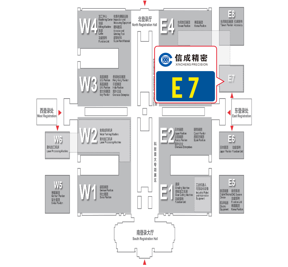 【资料】位置图J0407潘云.jpg