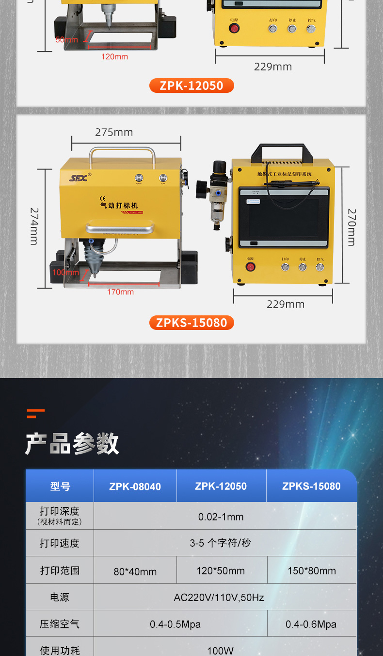 【整理】气动打标机综合链接详情N0522Z_06.jpg