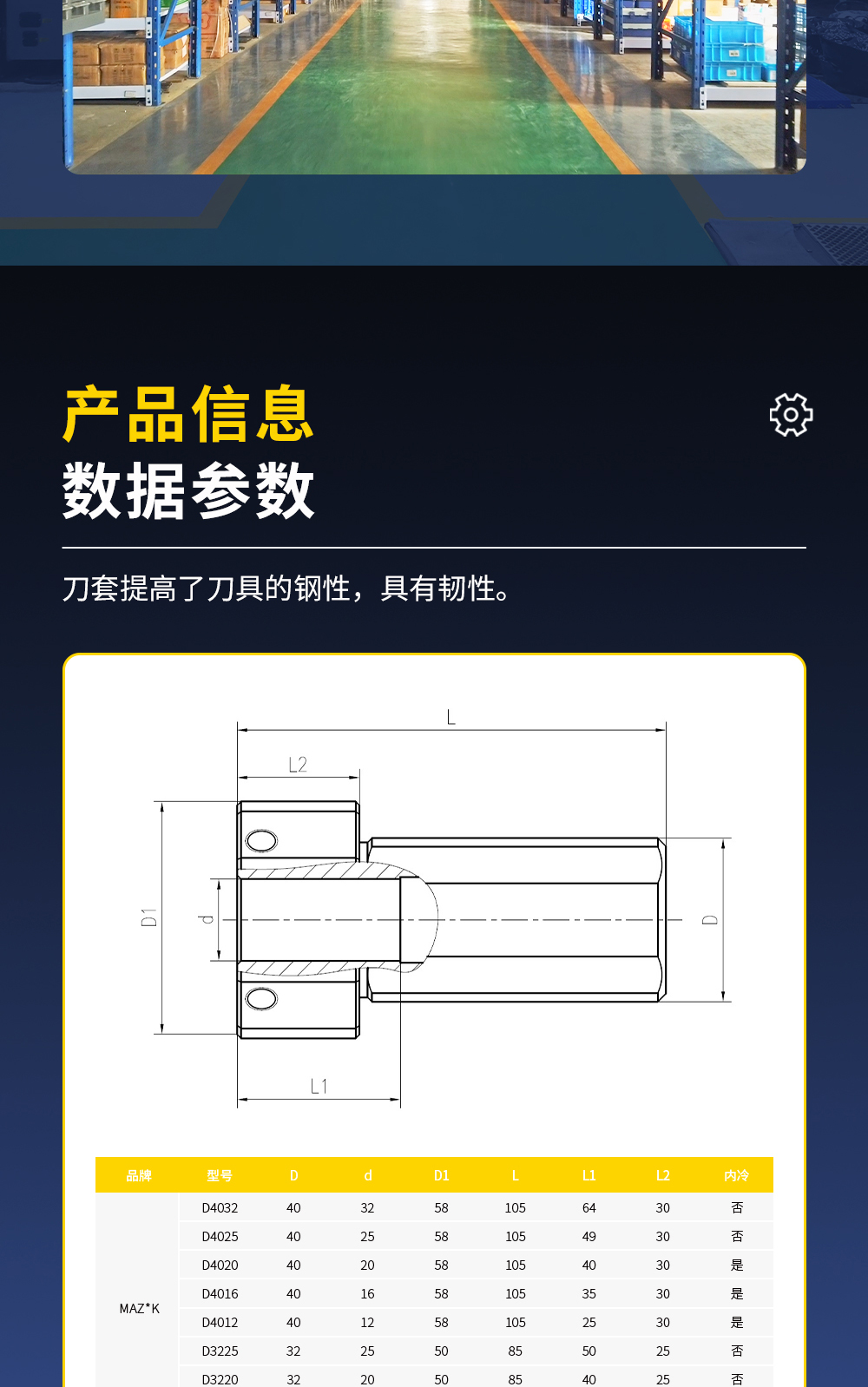 【定稿】数控车床刀套详情N0707HMG_04.jpg