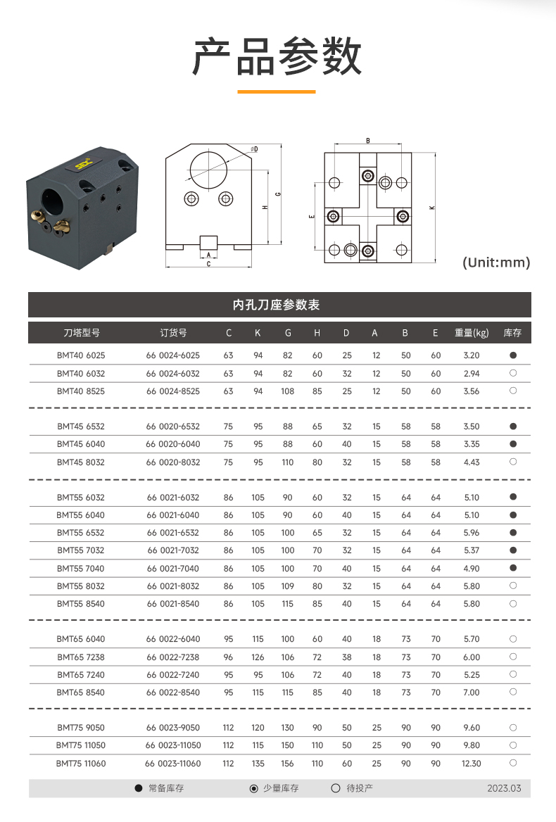 【更新】内贸BMT刀座详情N0912HMG_05.jpg