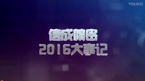 2016金年会官方入口,金年会金字招牌信誉至上,金年会,金年会金字招牌大事记精彩呈现