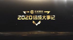 2020金年会官方入口,金年会金字招牌信誉至上,金年会,金年会金字招牌大事记精彩呈现