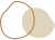 修饰.png