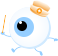 修饰.png
