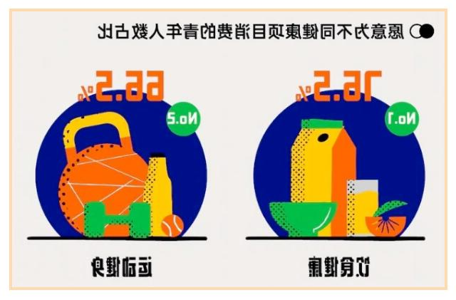 3.jpg 3.jpg