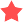 修饰2.png