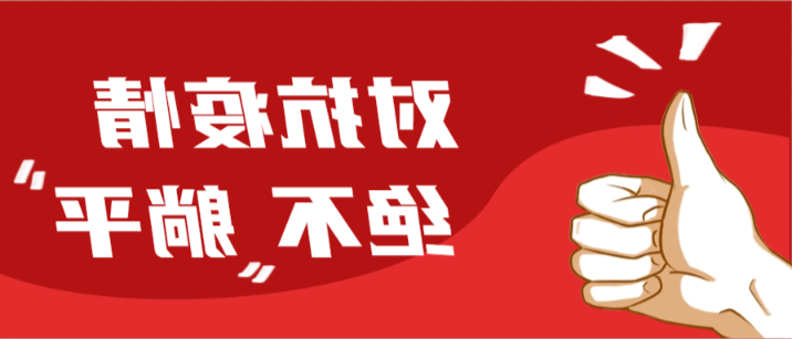 1.png 1.png