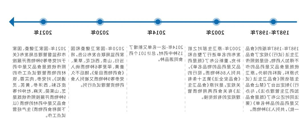 1663380839816326.jpg