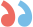标题修饰.png