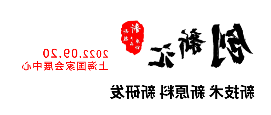 1663724154431581.png