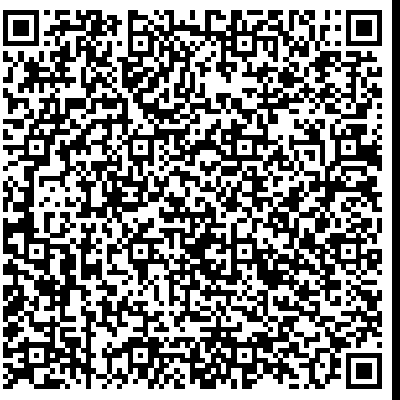 pic_011.png