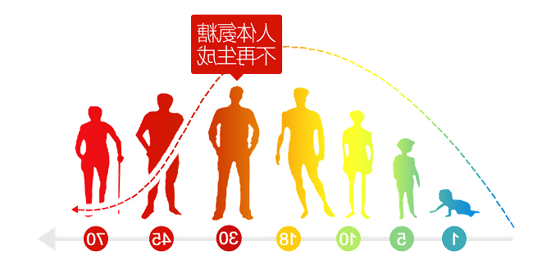 1664415564419908.png