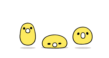 2.gif 2.gif
