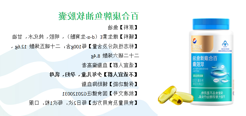 3.png 3.png