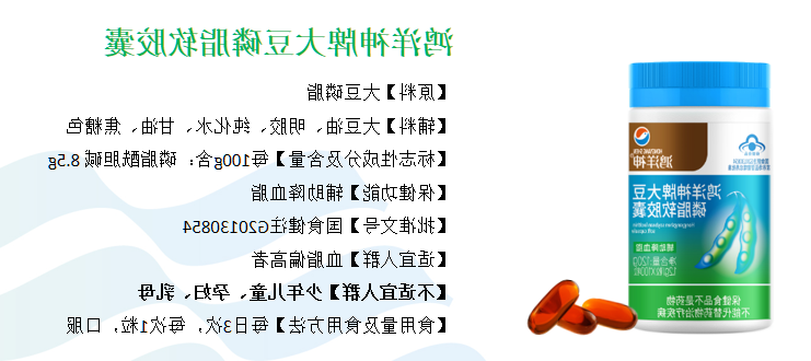 6.png 6.png
