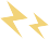 1666058091160253.png