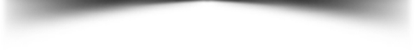 1667452346192687.png 1667452346192687.png
