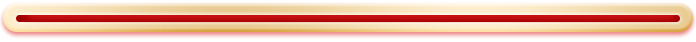 8.png