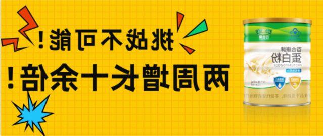 1670289474146469.png