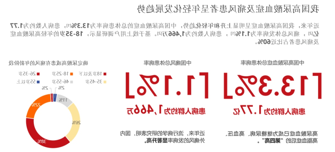 1670462943175170.png