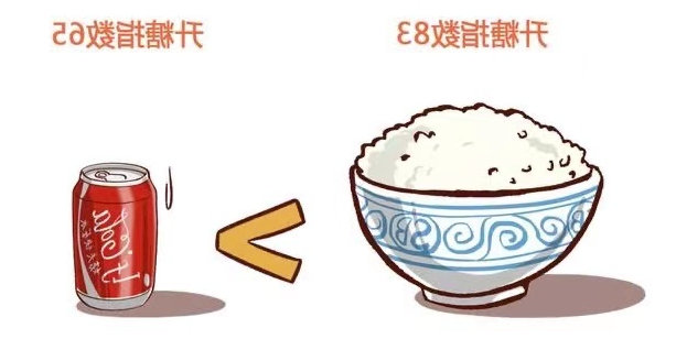 1670558188400313.png