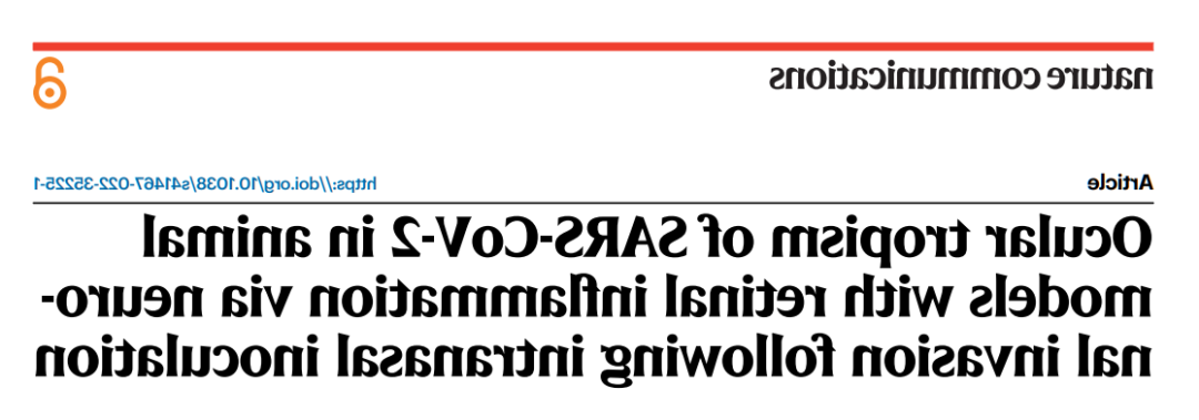 1672880633653255.png