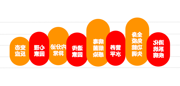1673433085169112.png