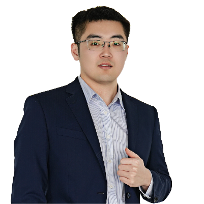 微信图片_20230511162201.png