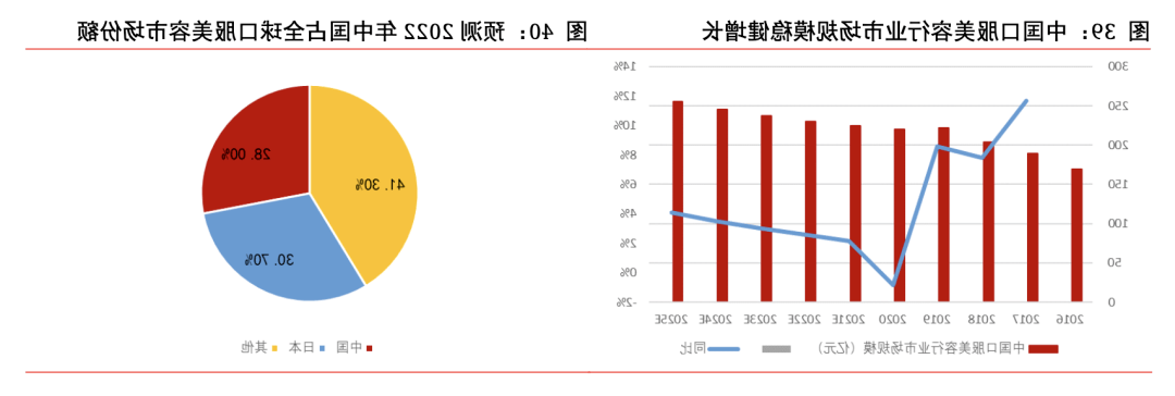 微信图片_20230515165201.png