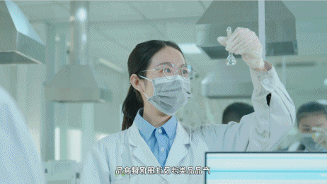 微信图片_20230525162138.png