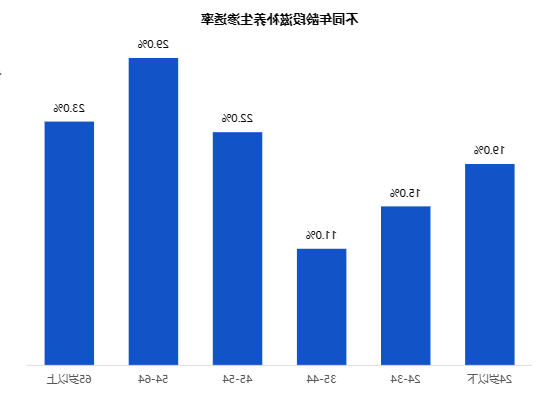 微信图片_20230830171403.png