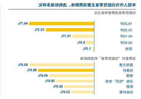 微信图片_20230830171403_1.png