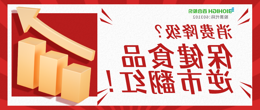 1699932831726801.png 640 (6).png