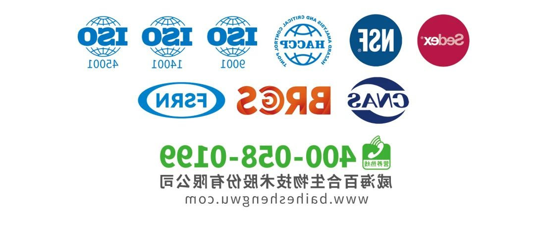 640 (2).png