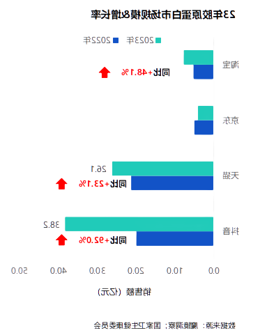 1716262884220561.png 640 (1).png
