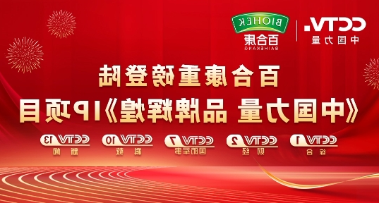 1738894183243733.png 640 (6).png