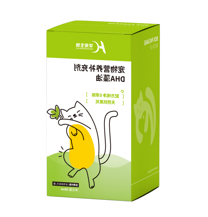 微信图片_20250621111547.png