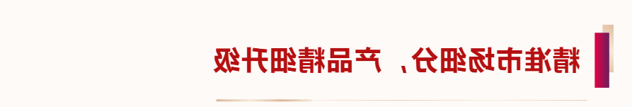 微信图片_20250625094359.png