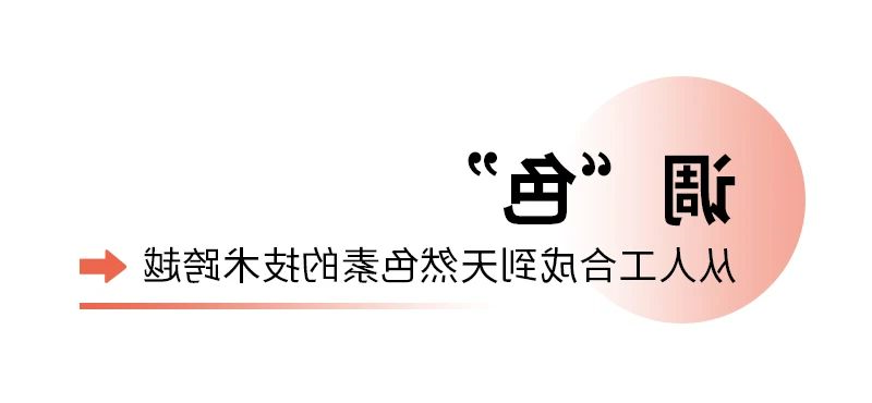微信图片_2025-11-26_162943_348.jpg