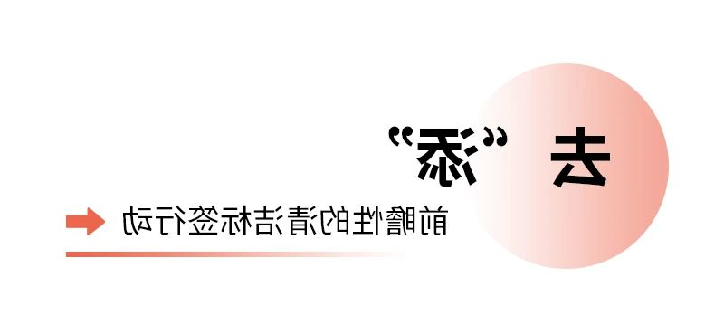 微信图片_2025-11-26_163000_831.jpg