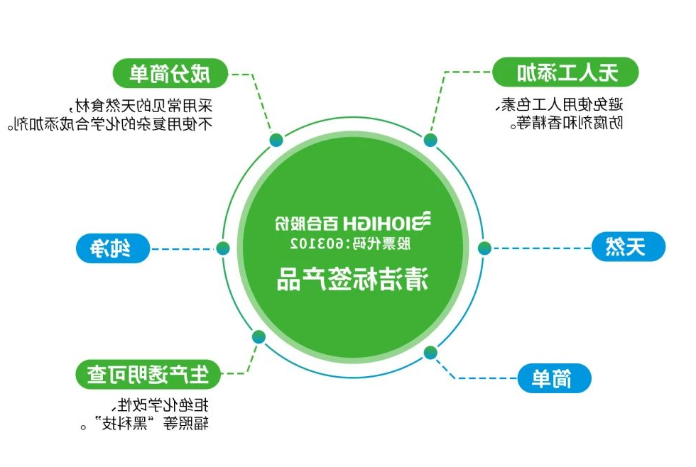 微信图片_2025-11-26_163005_003.jpg