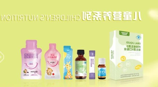 微信图片_2025-11-26_163009_682.jpg