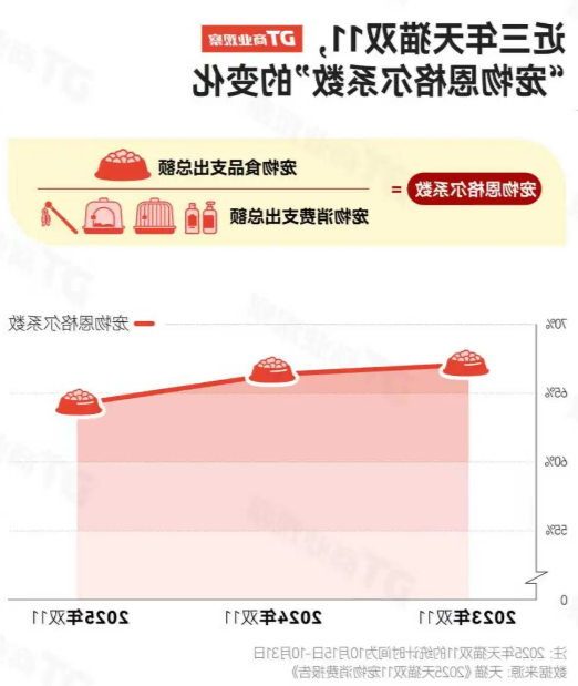 微信图片_2025-11-26_170512_999.png