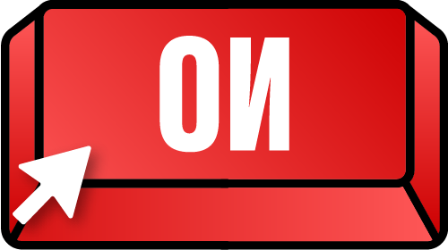 640 (6).png