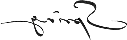 微信图片_2026-03-09_114448_855.png