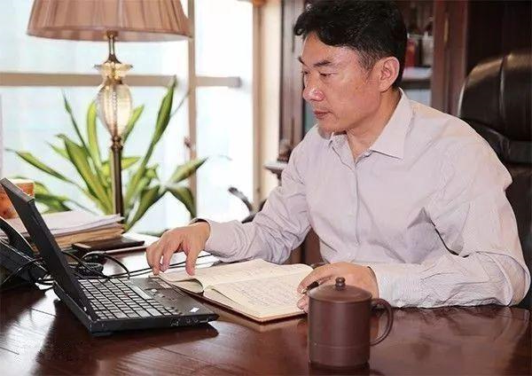 陈总.jpg