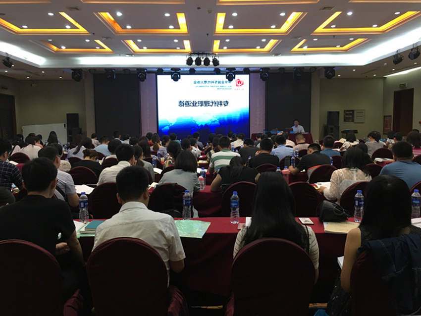 1531473363498050rOqp.jpg 3_副本.jpg